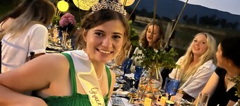 Historic 1850s Home at the Base of Jump Mountain