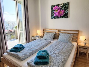 1 habitación y internet 