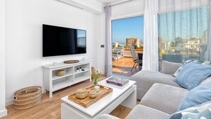 Uklassifisert bilde, 4 av 49, knapp