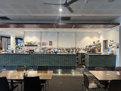 Plantation Hotel Coffs Harbour