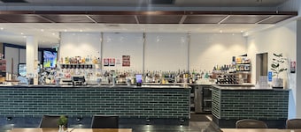 Plantation Hotel Coffs Harbour