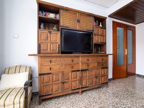 Interior - Hipocampo by Interhome (Dénia)