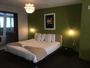 واي فاي مجانًا