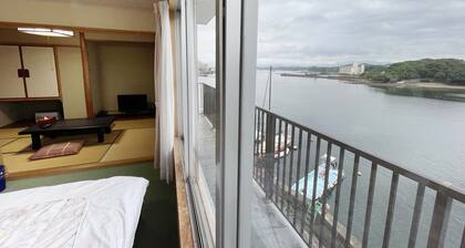 Marina Hotel Kaiku