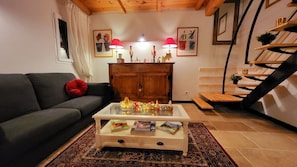 Fernseher