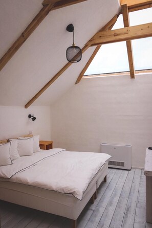 7 habitaciones, tabla de planchar con plancha y wifi gratis 