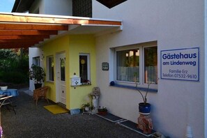 Uklassifisert bilde, 5 av 16, knapp