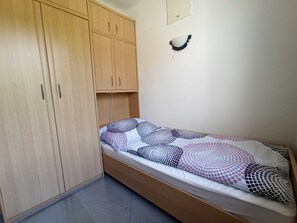 Unclassified image, 5 of 10, button - Vacation home in the countryside, near Vienna - Holiday home (Gemeinde Pillichsdorf)