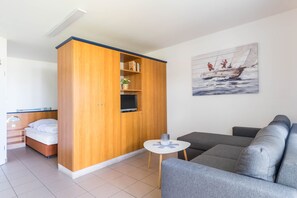 Fernseher