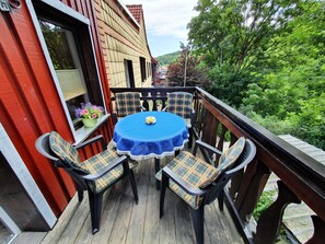 Image sans description, 4 de 32, bouton