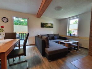 Image sans description, 5 de 32, bouton