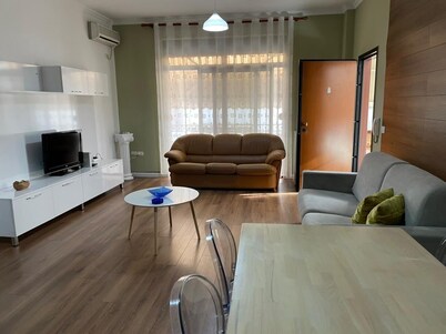 Great value for its price