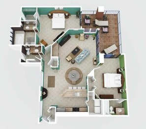 Plano