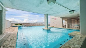 Photo non classée, 3 sur 33, bouton