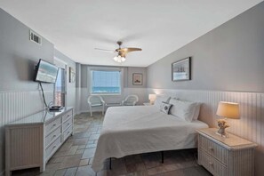 2 camere, ferro/asse da stiro, Wi-Fi gratuito, lenzuola