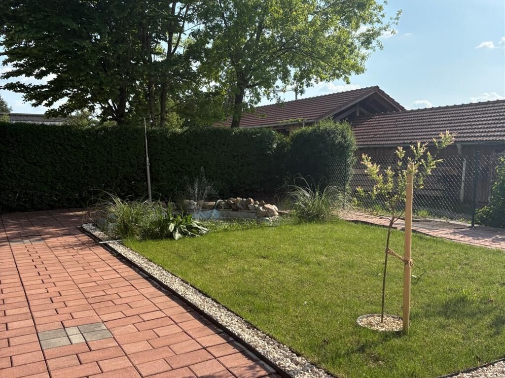 Tuin