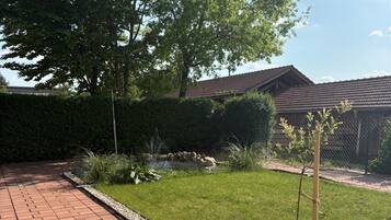 Tuin