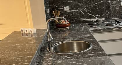 Tiwaline Tarsime App A