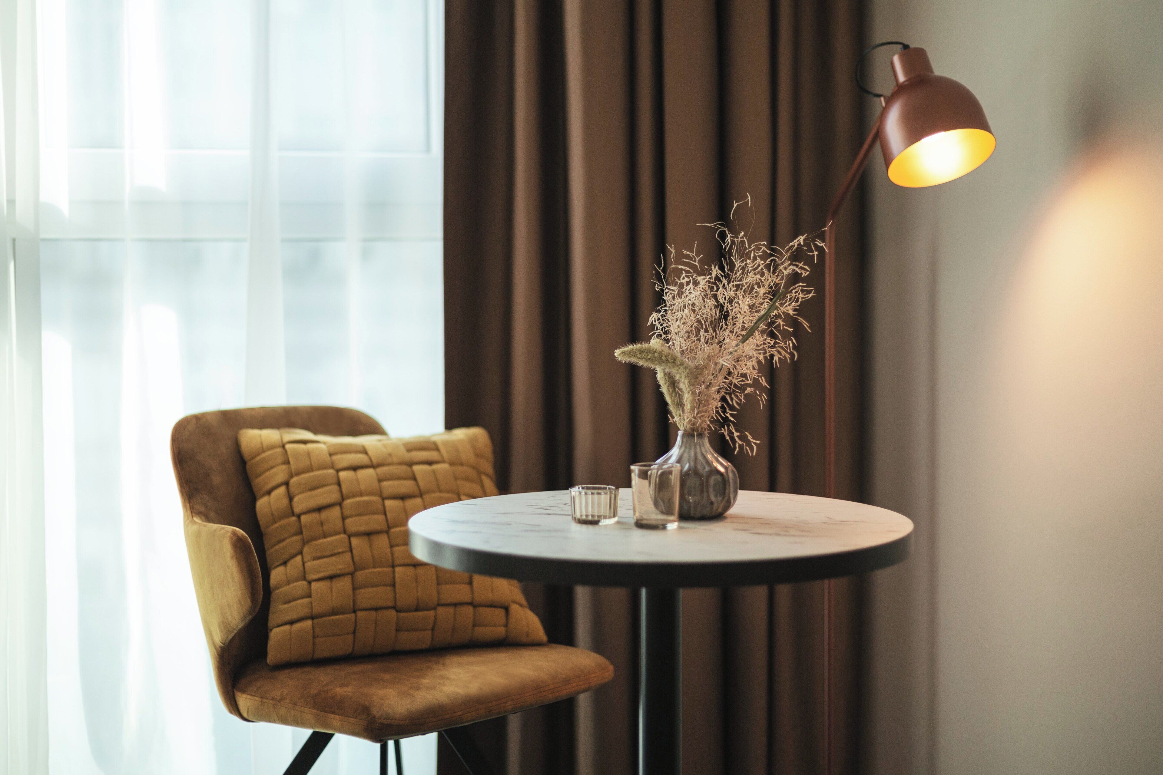 Szobai szolgáltatás