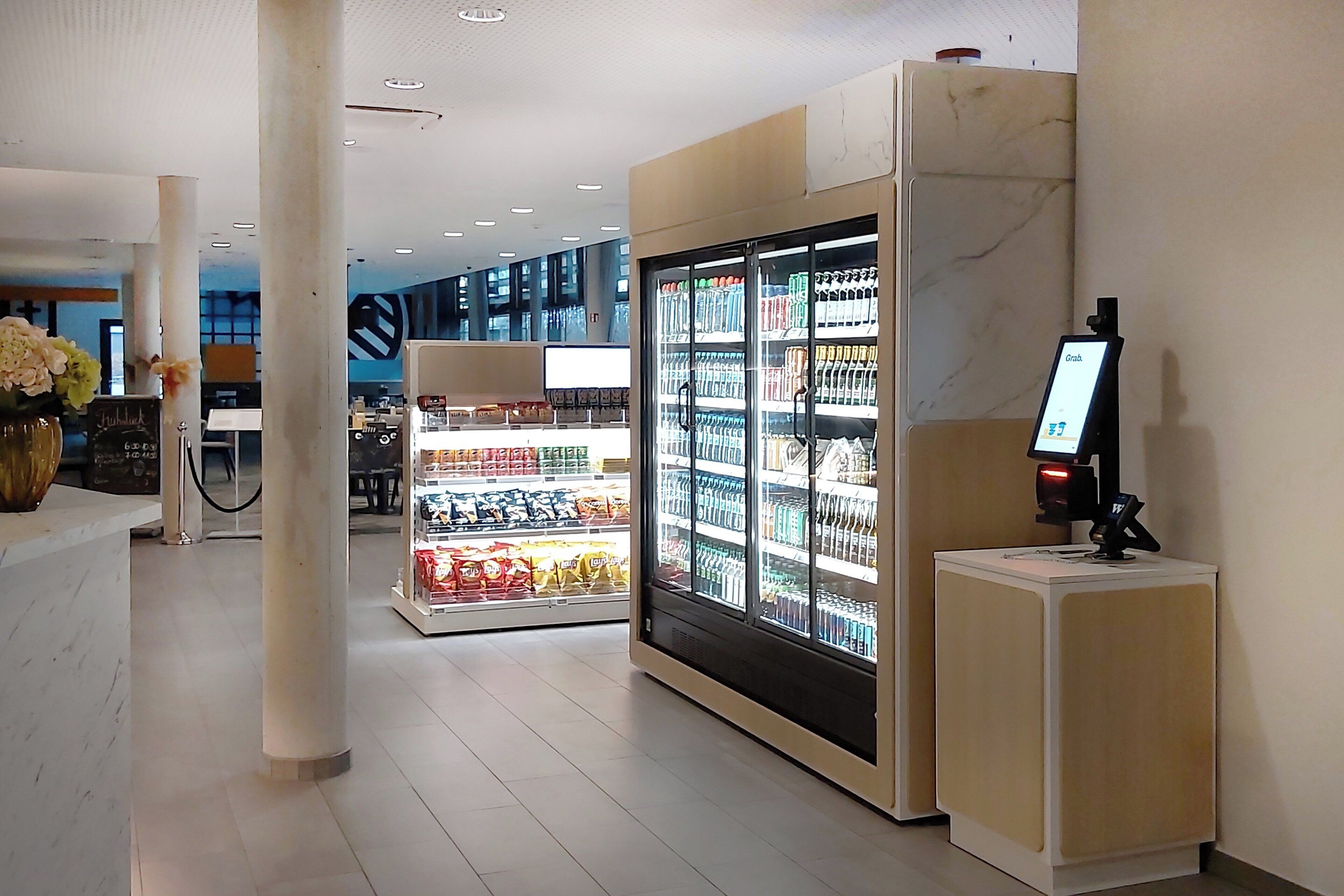 Photo - Holiday Inn - the niu, Kettle Stuttgart Vaihingen by IHG