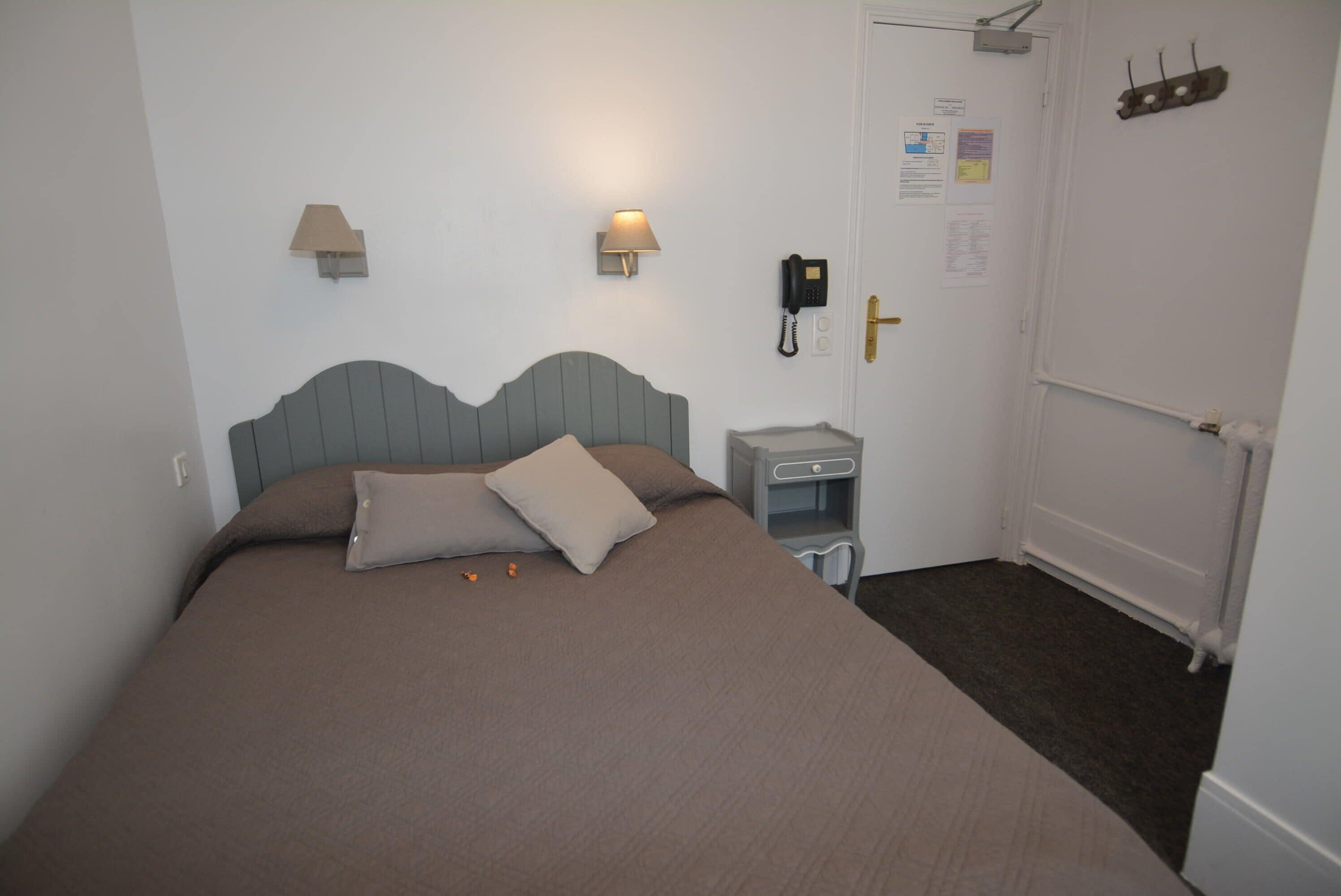 Photo - Port Royal Hotel