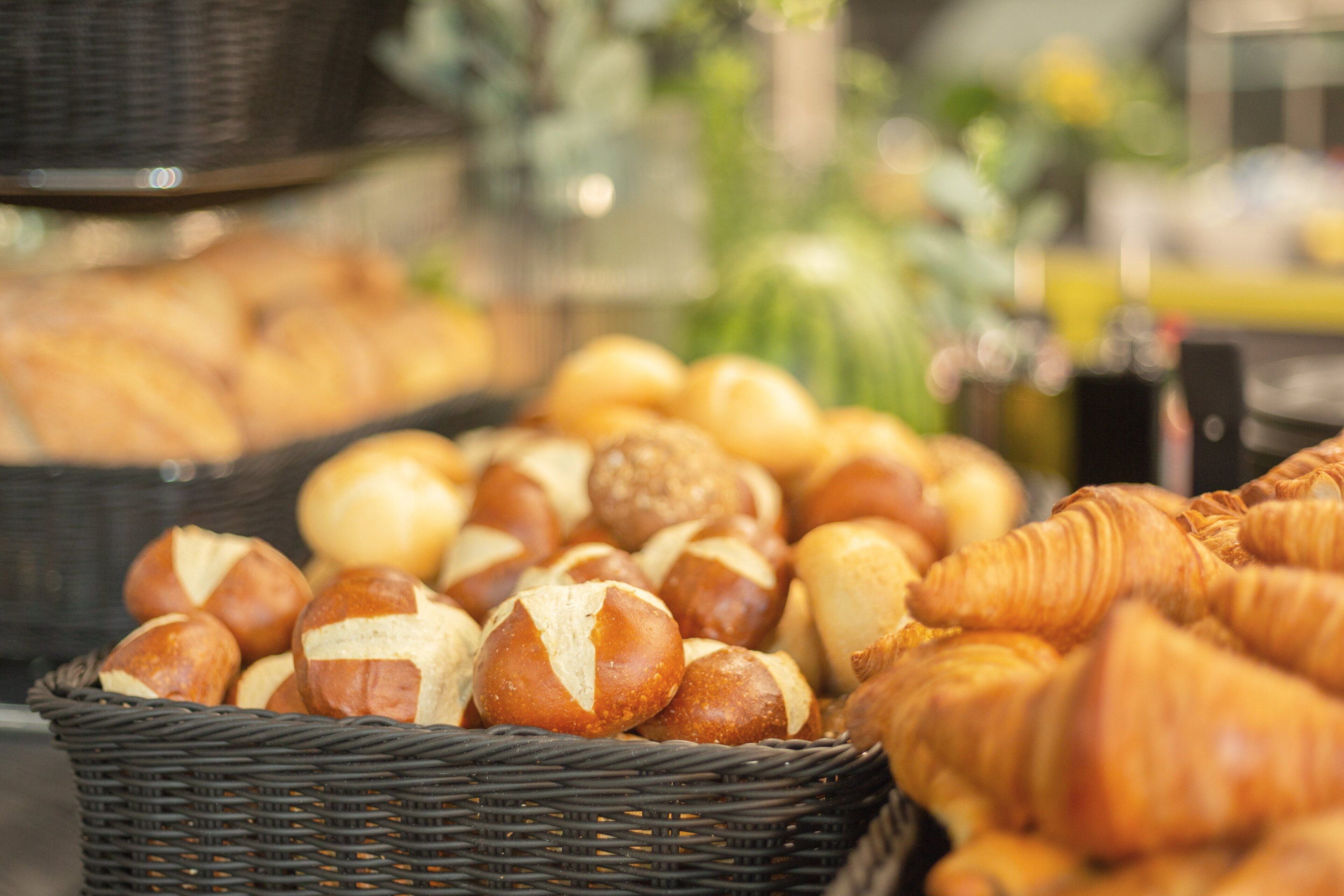 Photo - Holiday Inn - the niu, Seven Dusseldorf Ost by IHG