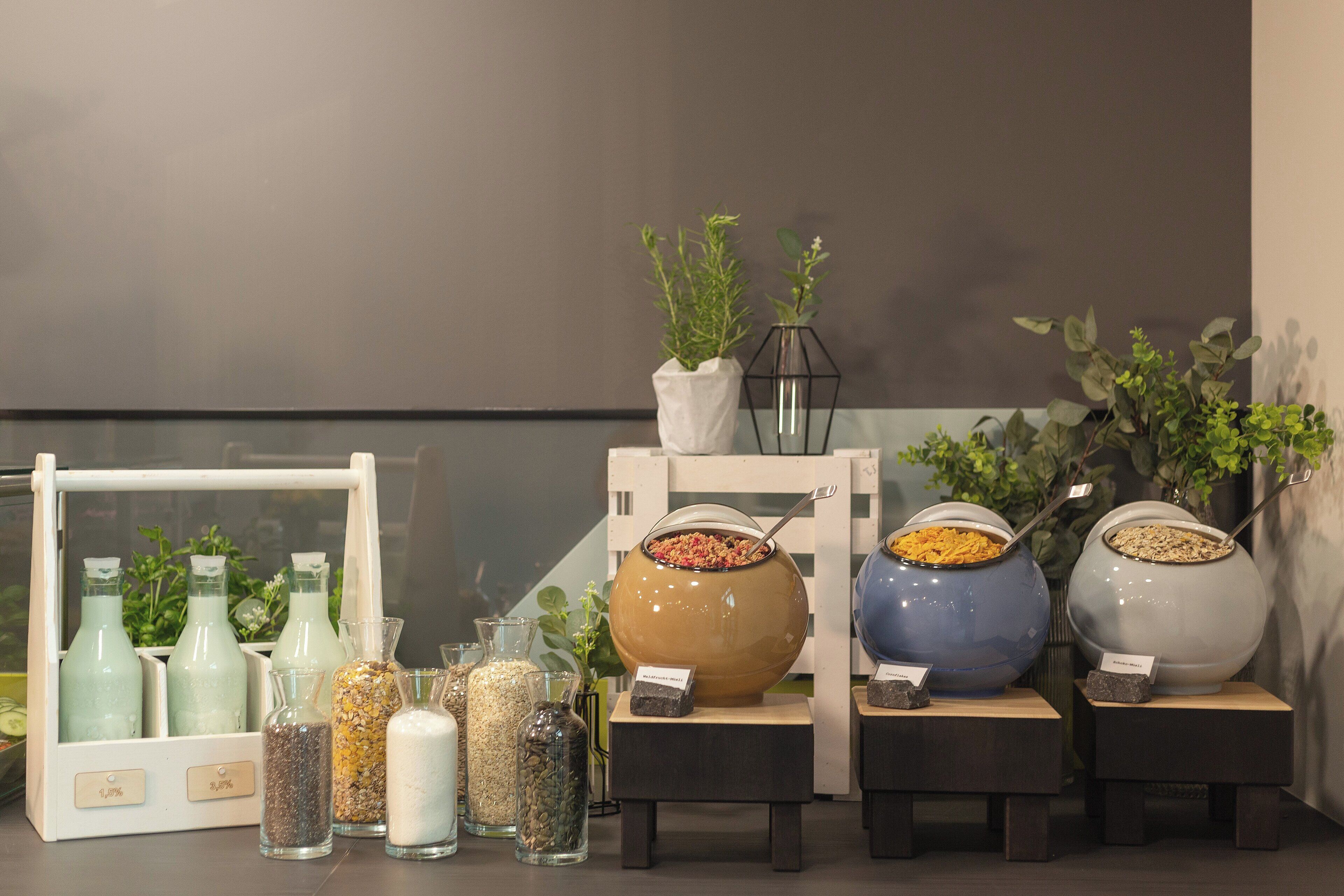 Photo - Holiday Inn - the niu, Seven Dusseldorf Ost by IHG