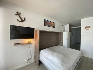 1 quarto