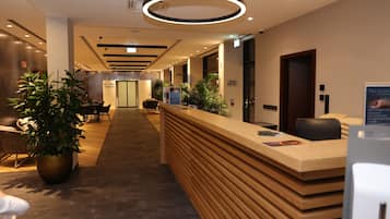 Couples treatment rooms, sports massages, massages