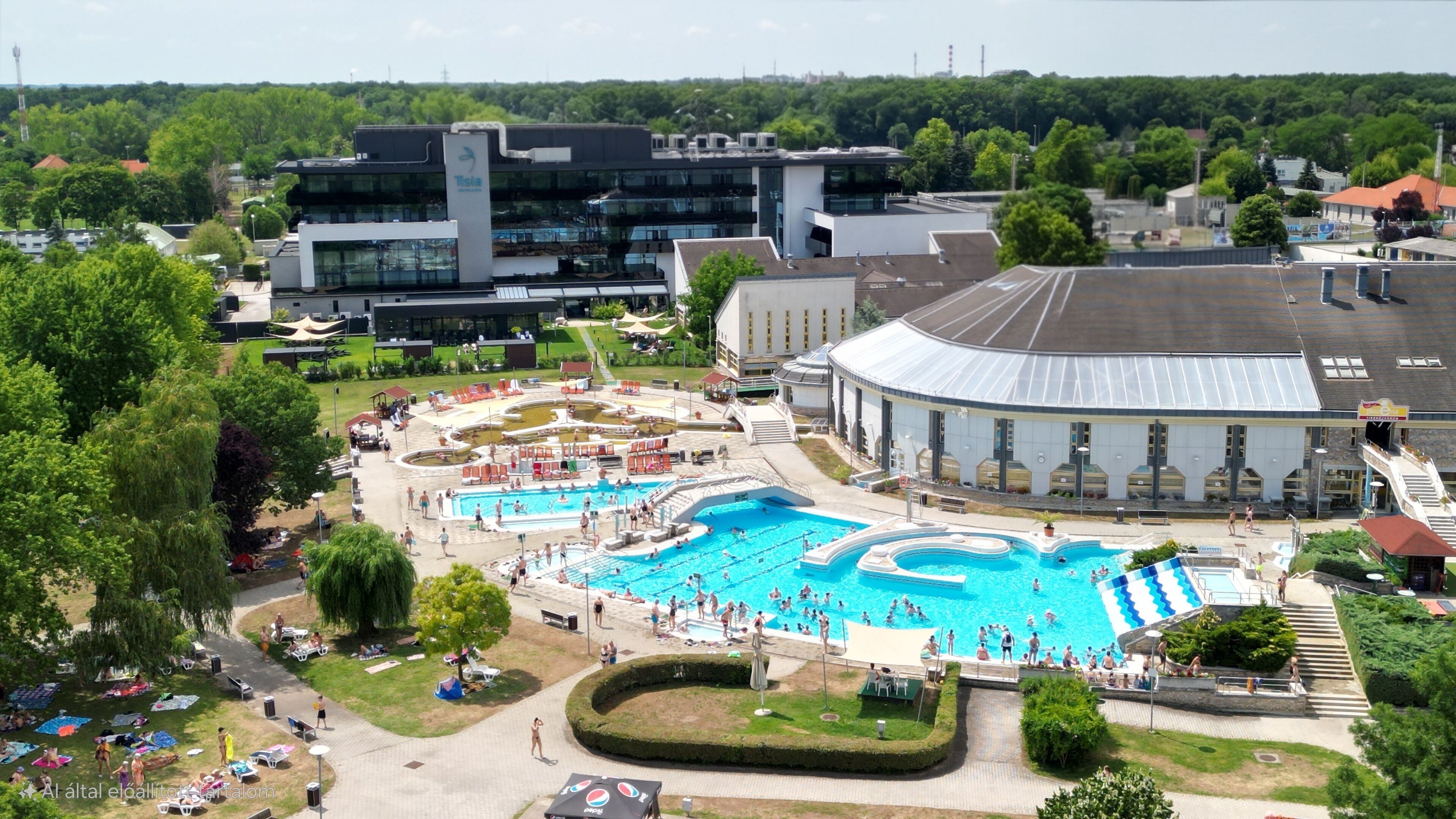 Ruang perawatan pasangan, pijat olahraga, dan pijat