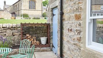 منزل | شرفة/رواق