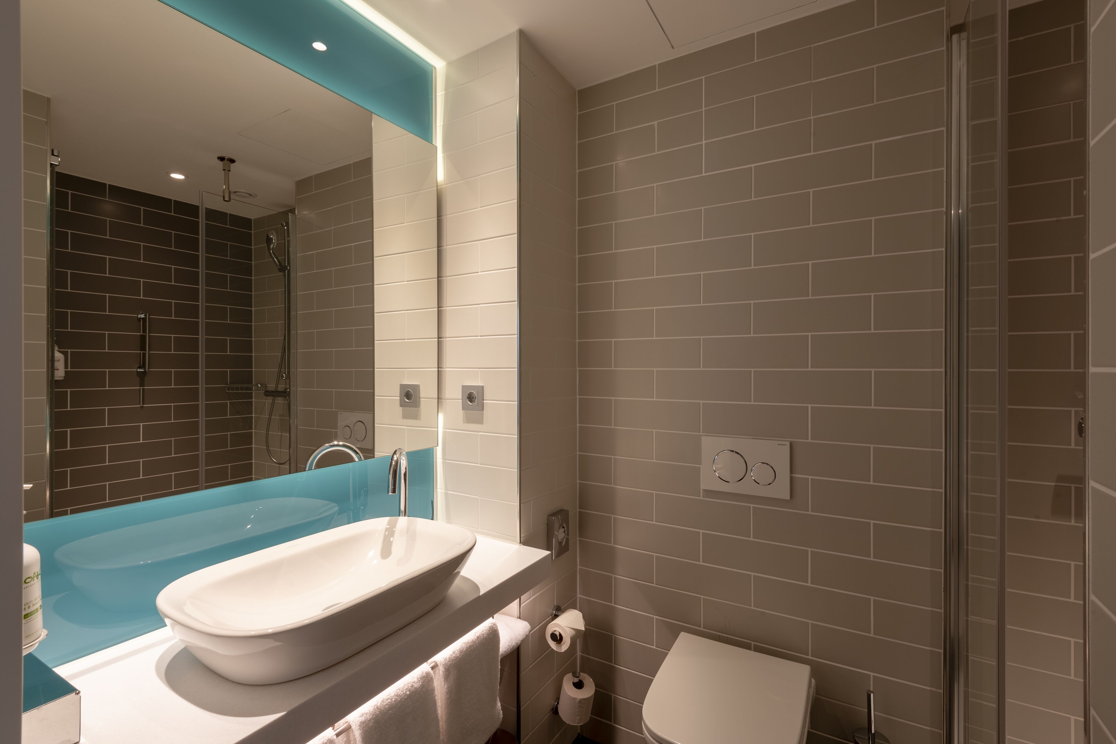 Foto - Holiday Inn Express & Suites - Potsdam by IHG