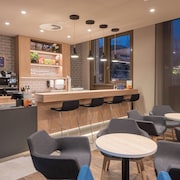 Holiday Inn Express and Suites Potsdam by IHG