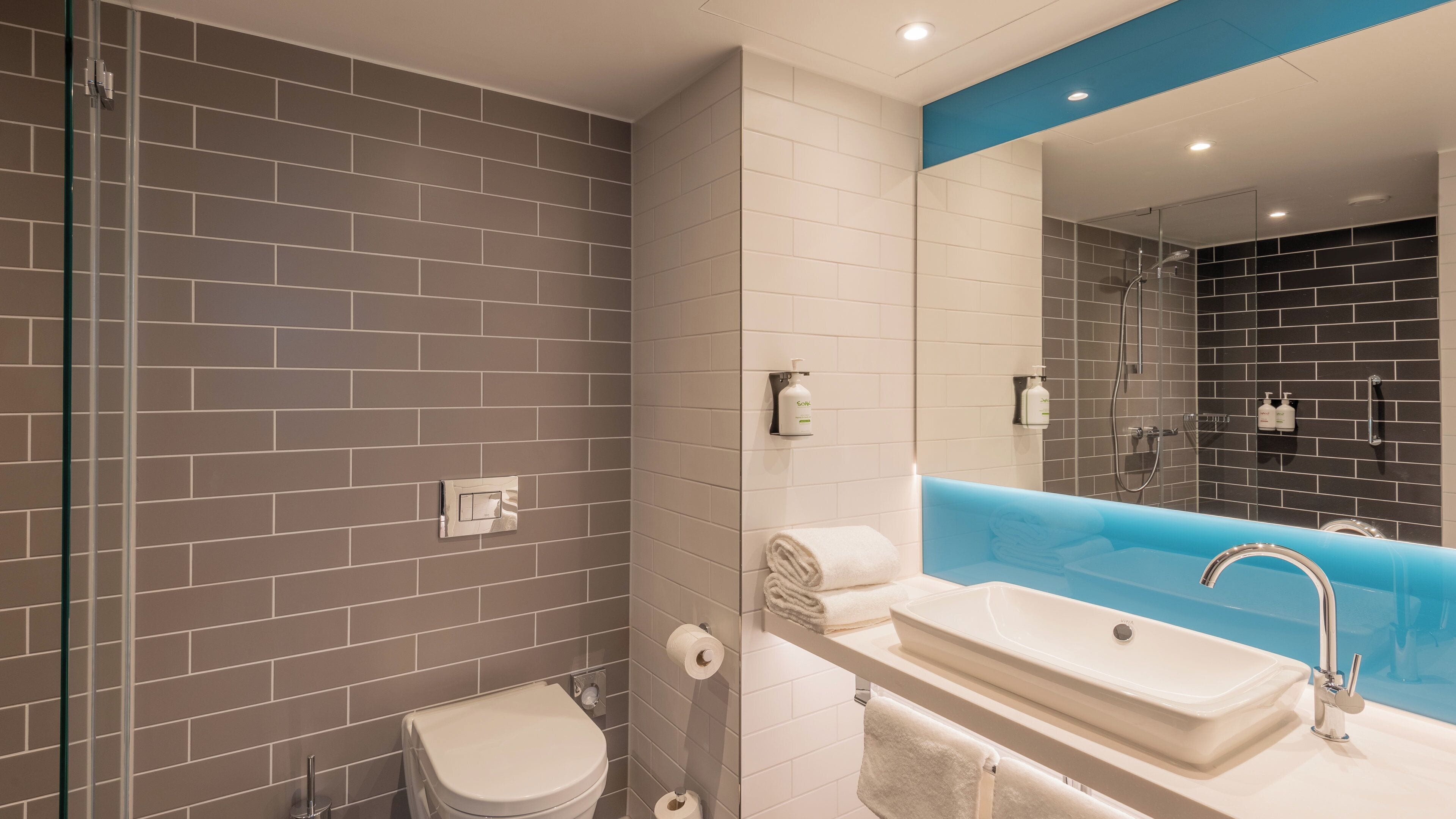 Foto - Holiday Inn Express & Suites - Potsdam by IHG