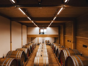 Weingut