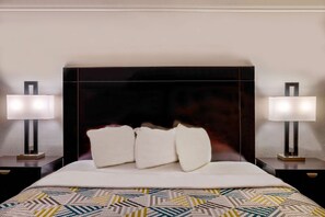 Room - Motel6 Bartlesville OK (Bartlesville)