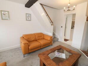 Cottage | Interior - 5 Riverside (Bridgnorth)