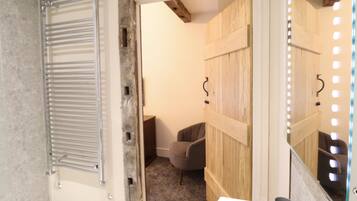 ์ฝํฐ์ง | ์์ค | ์ค์ ์์ค