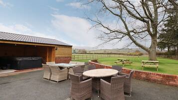 ์ฝํฐ์ง | ๋ฐ์ฝ๋