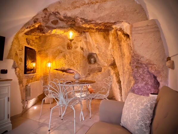 Téléviseur connecté, livres