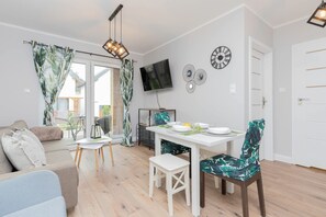 Luokittelematon kuva, 3 kautta 26, painike