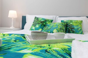 Luokittelematon kuva, 4 kautta 26, painike