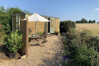 Hullavington Holiday Rentals Private House Rentals No Hidden