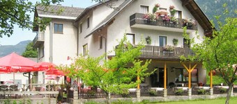 Dormio Gasthof Höllwirt