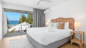 3 chambres, fer et planche à repasser, Wi-Fi gratuit, draps fournis