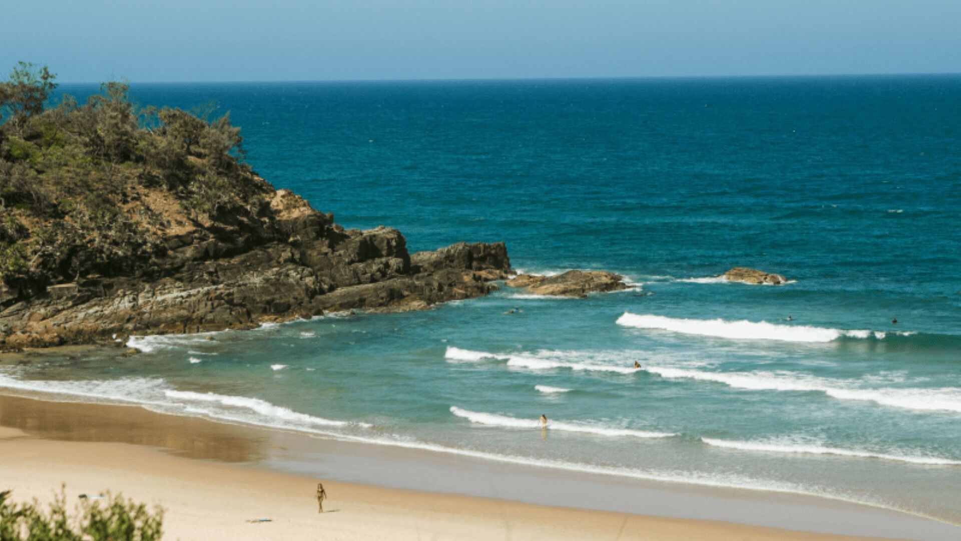 Playa