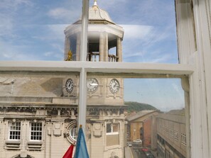 村舍 | 住宿内部