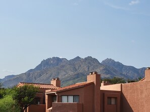 Exterieur