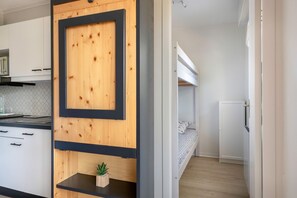 Bügeleisen/Bügelbrett