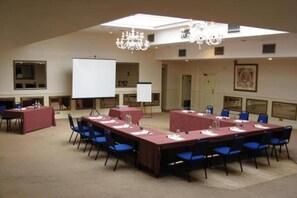 Meeting facility - Himley Country Hotel (Dudley)